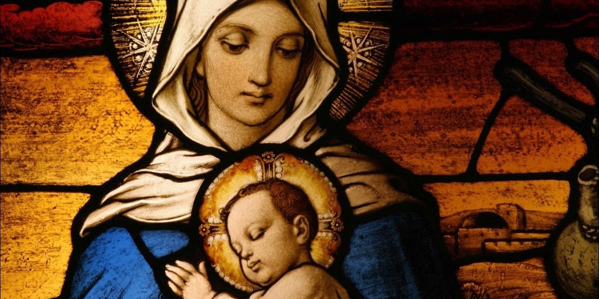 Ave Maria