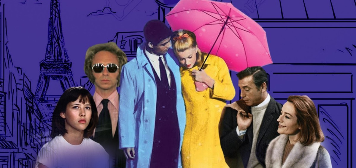 Золотые хиты оркестра Поля Мориа