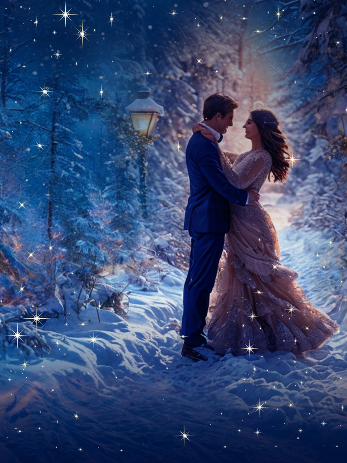 ШТРАУС-ГАЛА