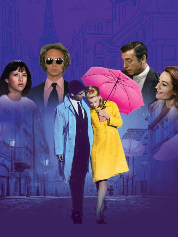 ЗОЛОТЫЕ ХИТЫ оркестра Поля Мориа<br>